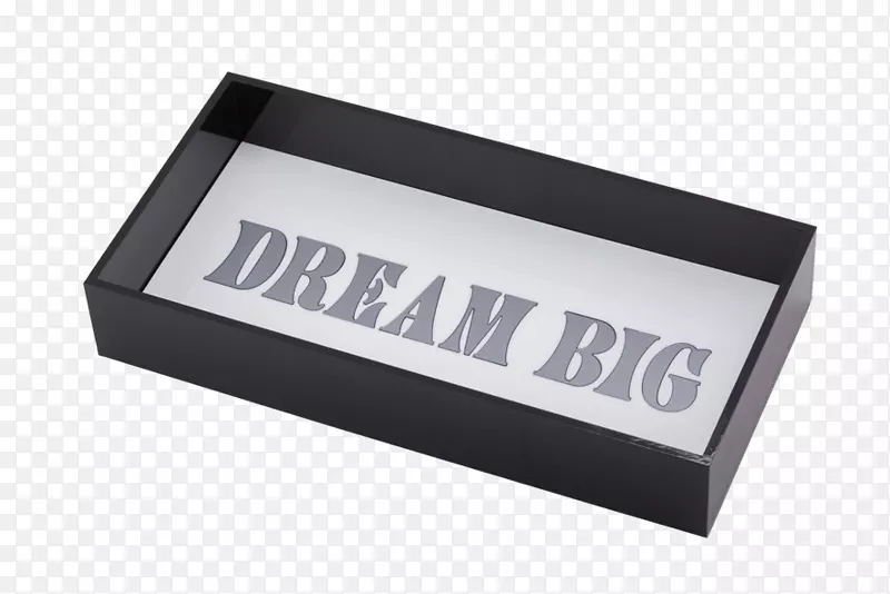 Ʒ�ƾ������-������