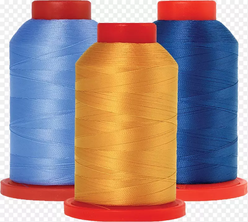 ����ƿ����-����-������