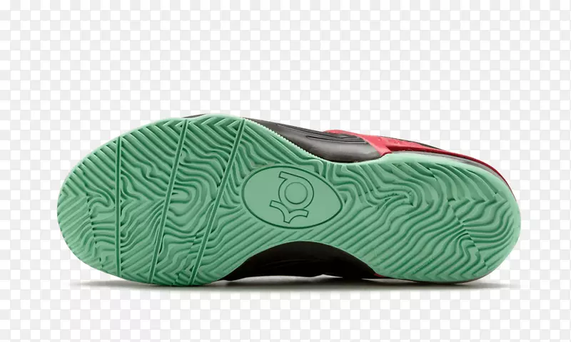 �Ϳ˺���Ь-�Ϳ�-������