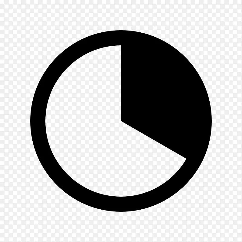 ���ְ����-������