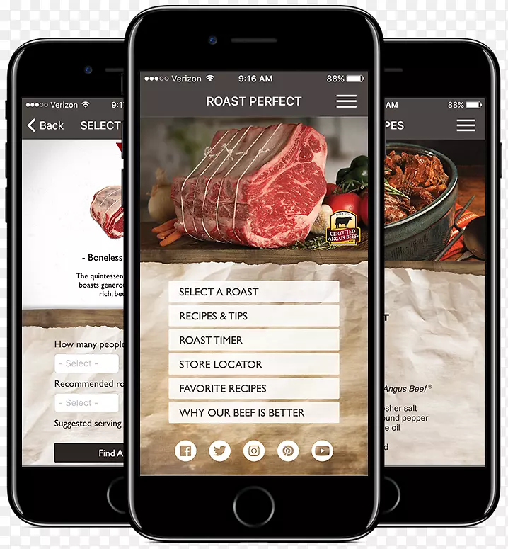 ������˹ţiphone-�۶�֭���ȹ�-������