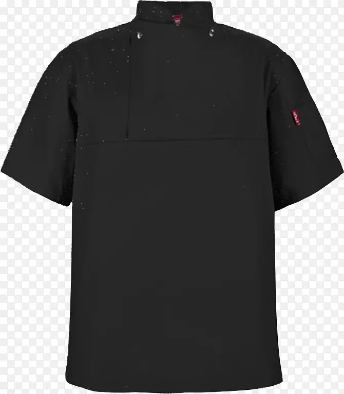 T����������������ȹ���·�.t��-������