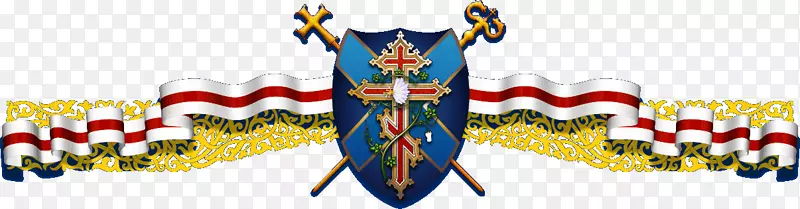 03120��־�����־-������