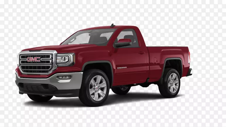 GMC�γ����ѩ����Silverado����-����-������
