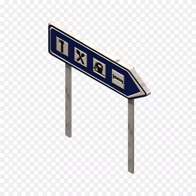 Ʒ�Ʊ�־���-������