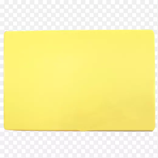 ���õ��ӳ����ι����-������