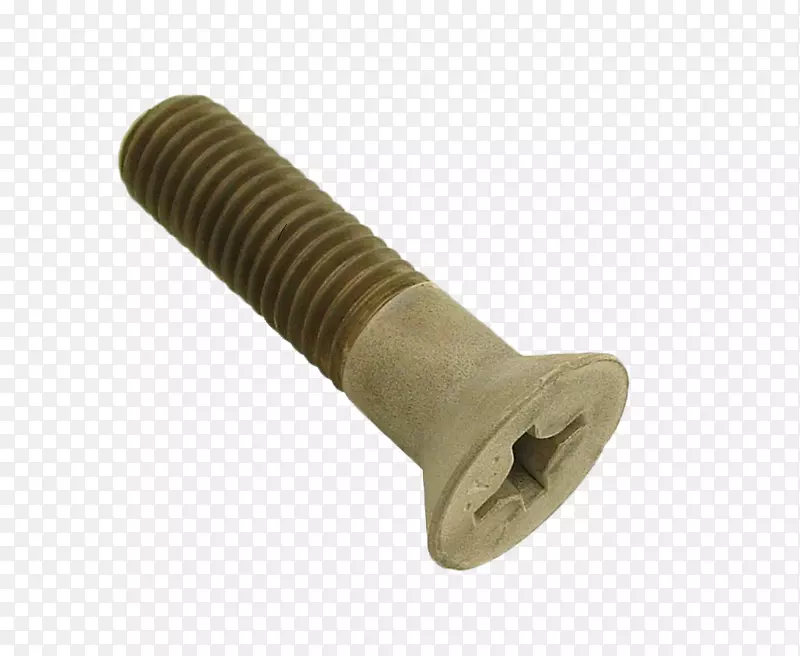 ��˿���-�ݸ���������-������