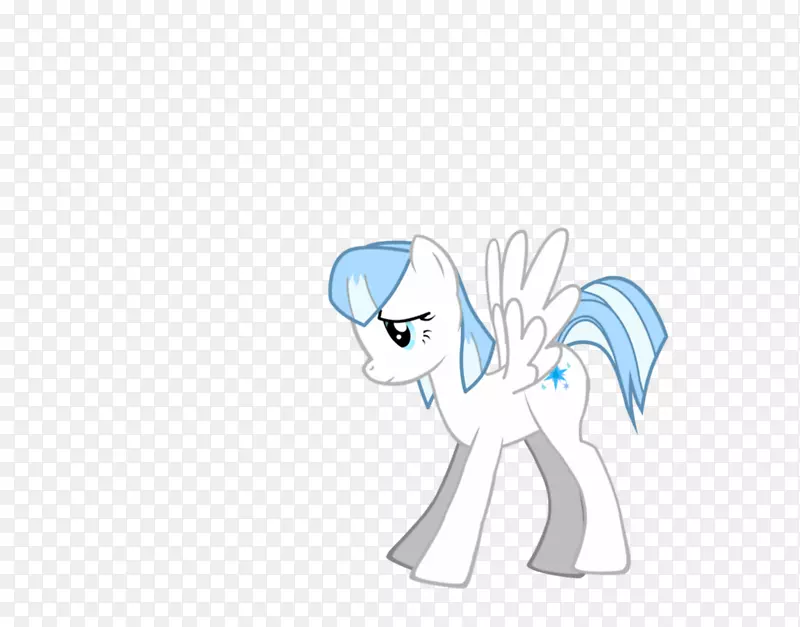 ����������ͨ����-���ﻭ-������