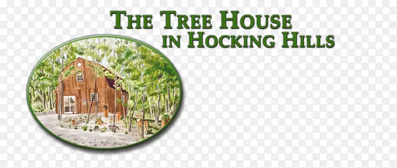 ��-��-������