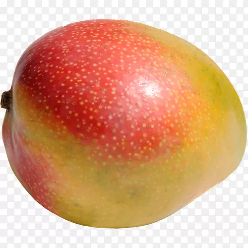 ��ȻʳƷƻ��â����â��-������