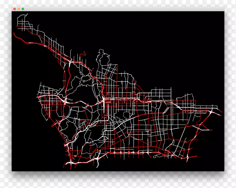 �ߵ��л���������-������