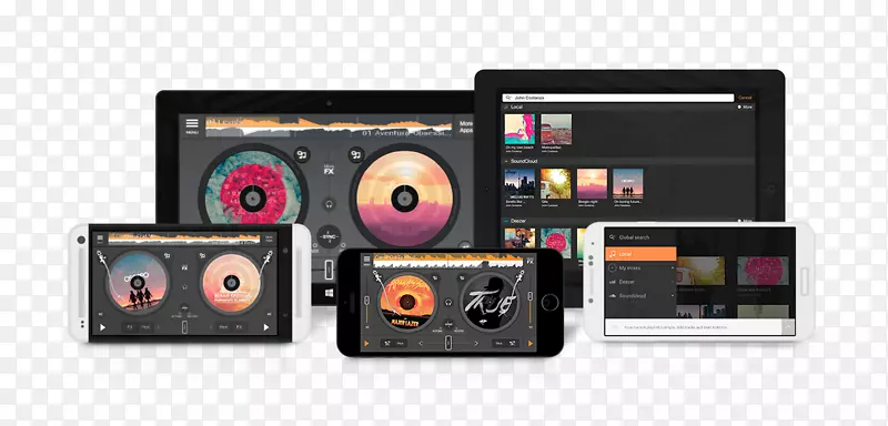 pngý�岥������ý��ͨ�ŵ���.Deezer-������