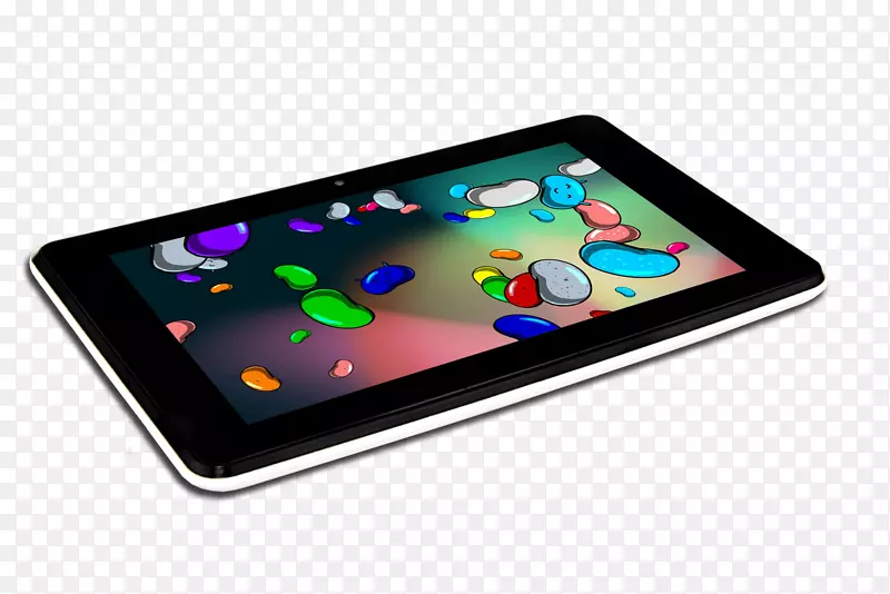 �����ֻ���˶���ѹ��ϥ���Ͱ�׿����-�����ֻ�-������