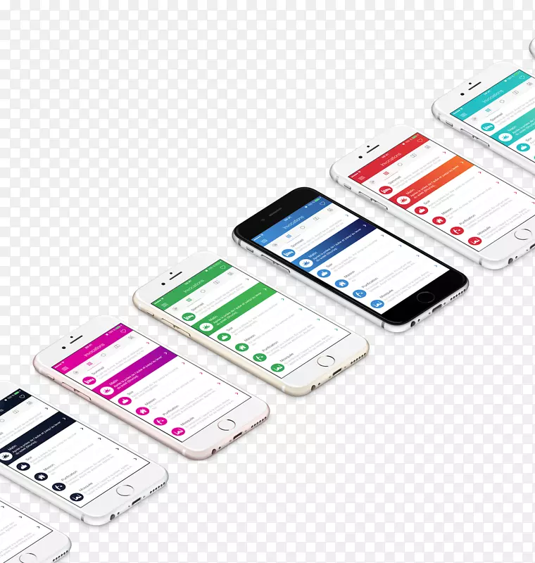 �����ֻ�����.�Ⱦ�绰-������