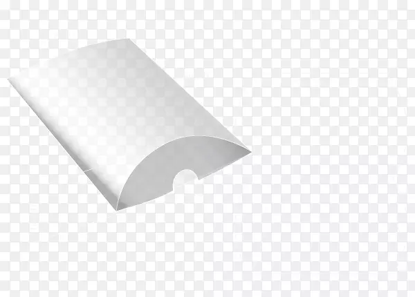 ����ģ����ͷ-������