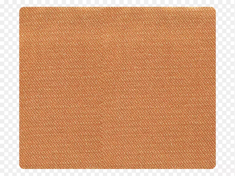 ���õ��ӳ�����ľ��Ⱦɫ����.ľ��-������