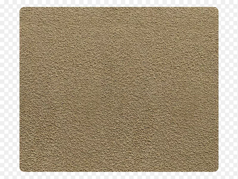 ���õ��ӳ����β�Ƭ-������