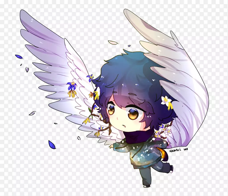 ��Ů���濨ͨ�����ֽ-��Ů-������