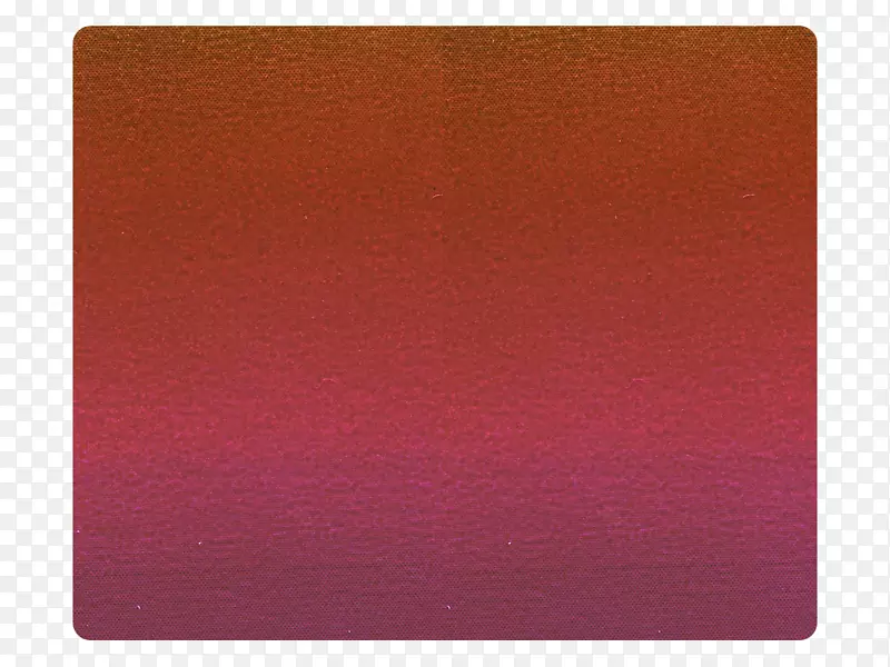 ���õ��ӳ����β�Ƭ-������