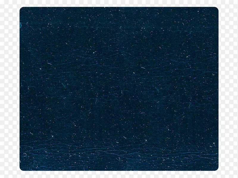 ���õ��ӳ����β�Ƭ-������