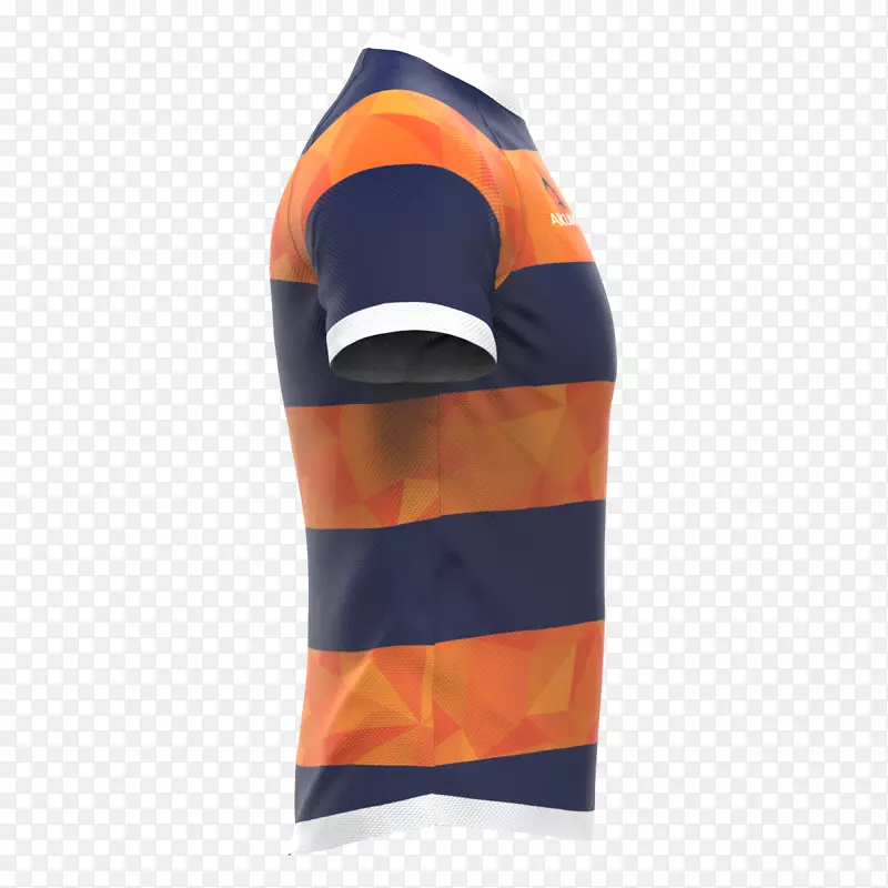 Ь-������