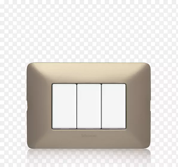 �������-������