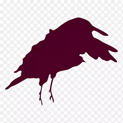 ��װ��PostScript-���-������