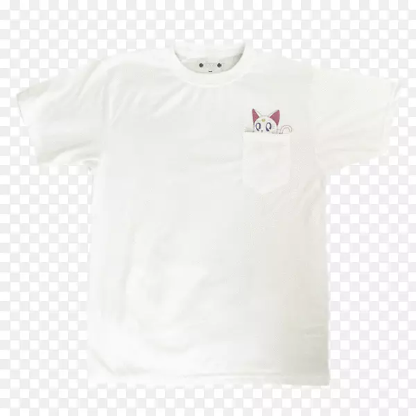 ����t��������ڴ�-������