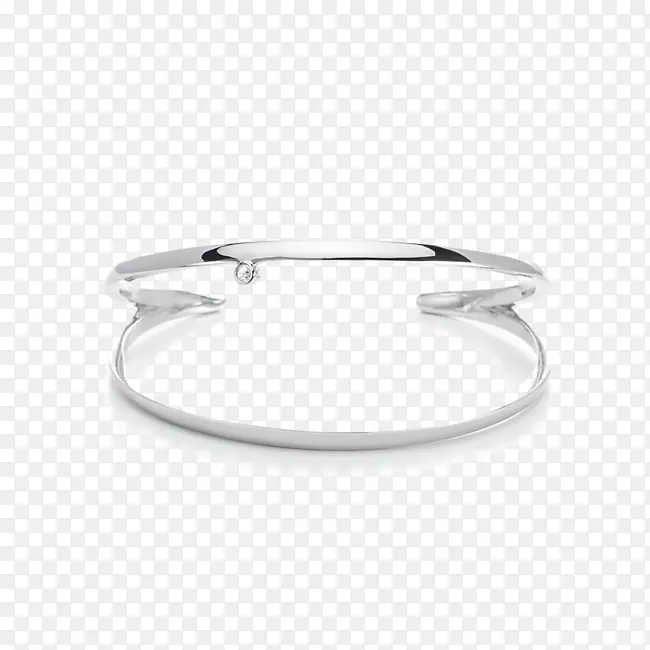 ����������������.��-������