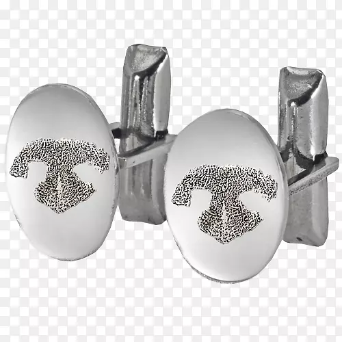 �����������.��-������