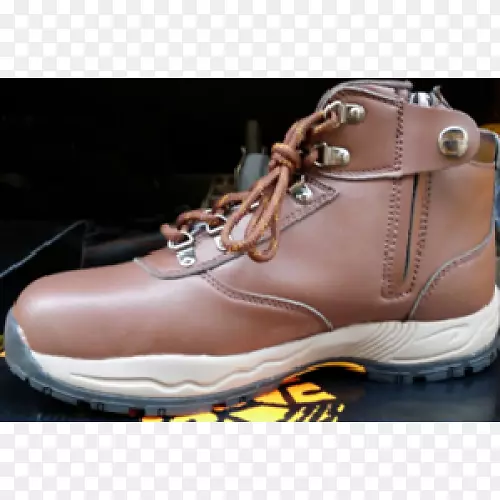 Զ��ѥƤЬ��ȫЬ-������