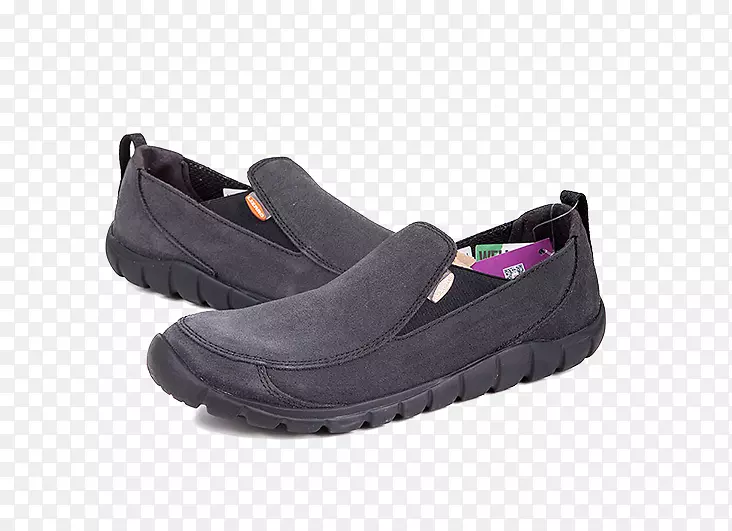 ���ʦ-��������Խ��ڲ�Ʒ-������