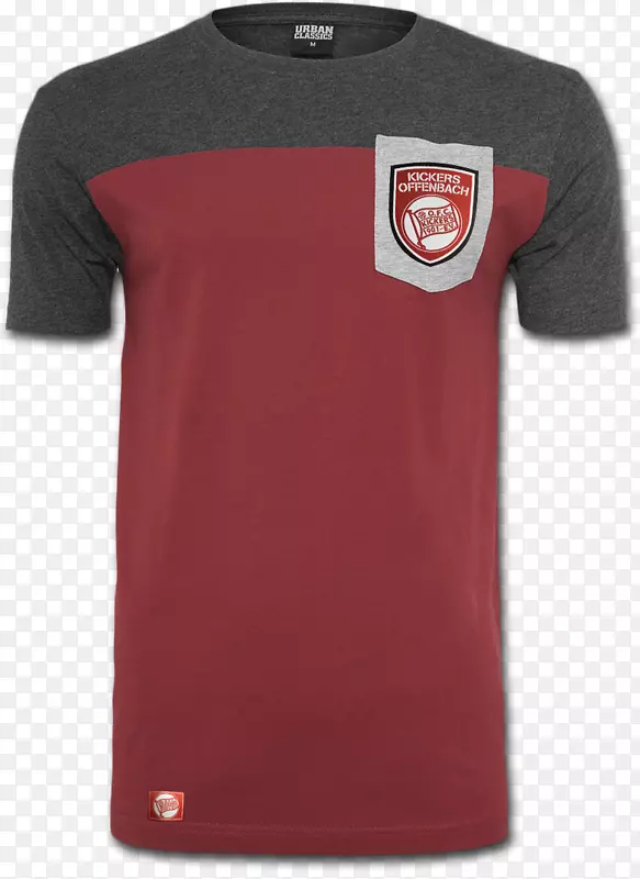 �˶������±�־��ɫ������-�����ڴ�-������