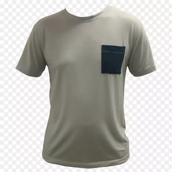 t����������t��-������