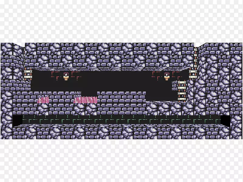 �ִ�����.������Ʒ�Ʋ���.��Ͳ-������