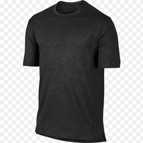 T���������������������׹�˾��װ-�����ڴ�-������