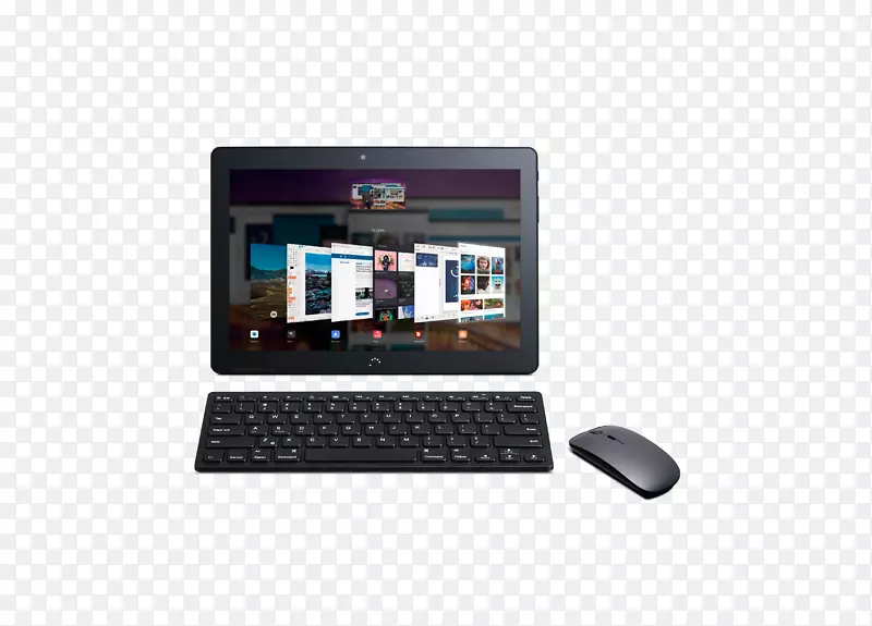 ����������Ӳ�����˵�������������װ���������-������