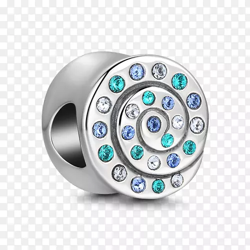 ����ʯ�����������.��ɫ����-������