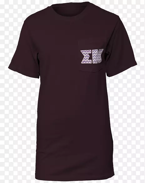 t����װ���������¿ڴ�-������