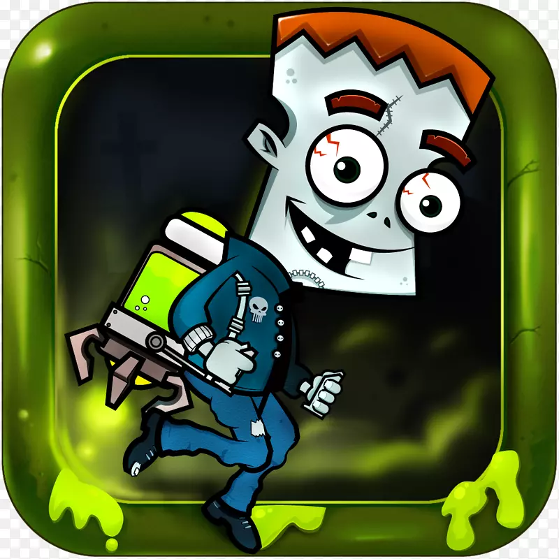 ��������-����-������