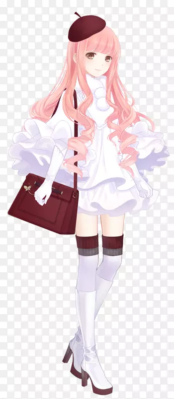 ���ݻ�-���Ů���漣�����װģ�ض�-TPLink-������