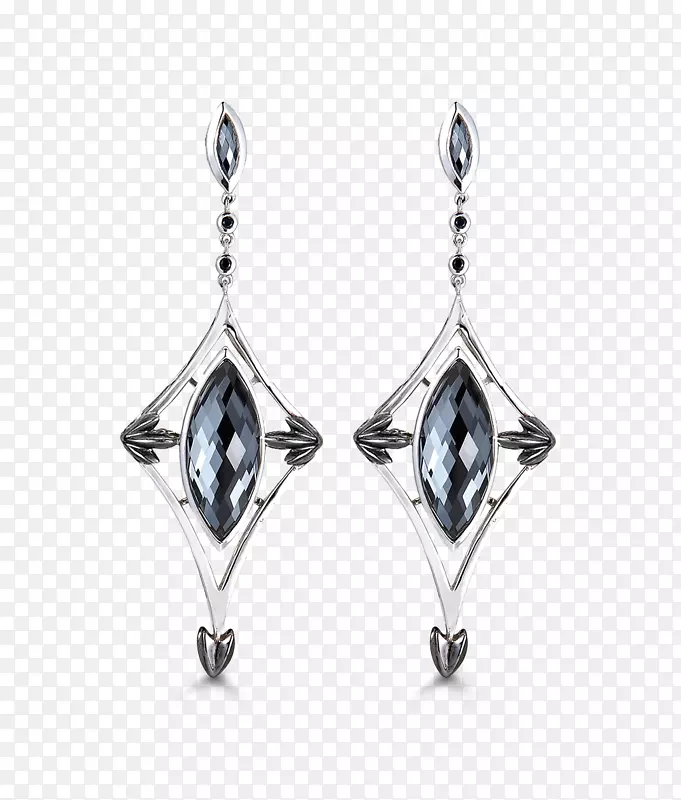 ���������鱦�����͵�׹��ʯ�鱦����-������