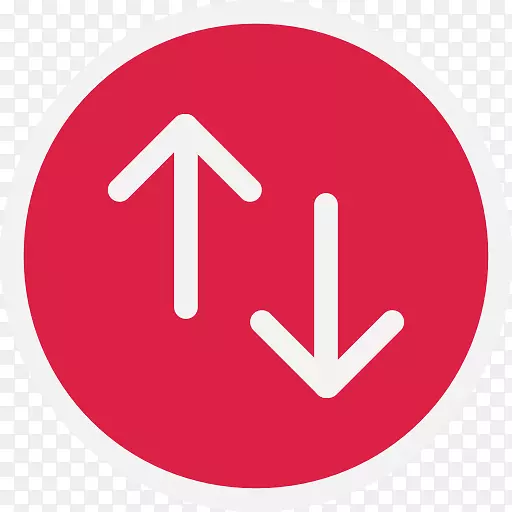 ����ͼ�������ϴ�android����-������