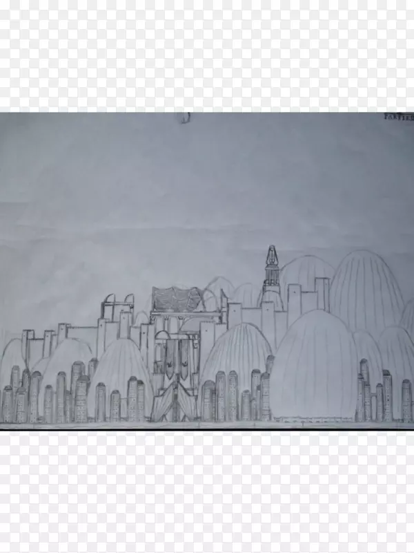 ֽ��ɫ���plc����-corbeau-������