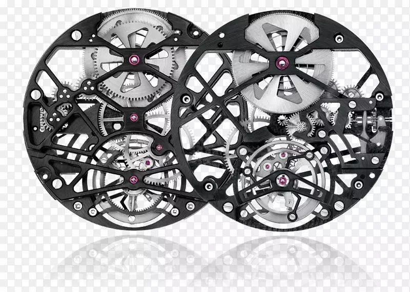 Hublot����۱�Ͻ���ʽ�Զ��ֱ���ʱ��-������