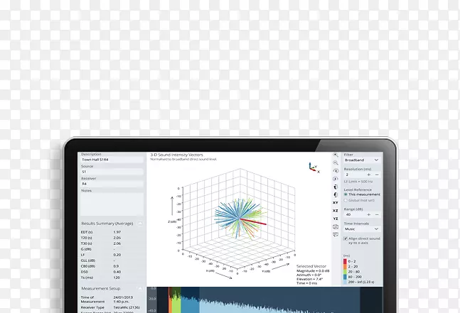 Ʒ�ƶ�ý�����-������