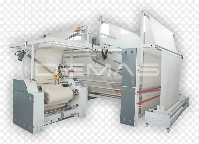 ��֯��֯��������˿-������