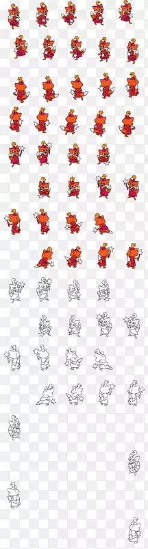 �ߵ�������-������