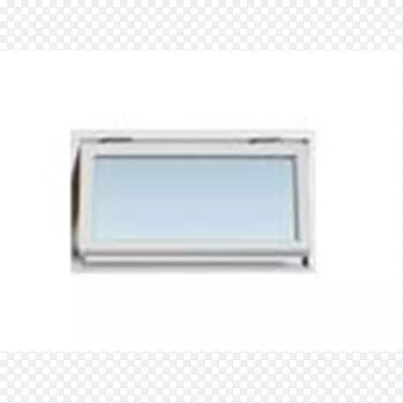 �������-������