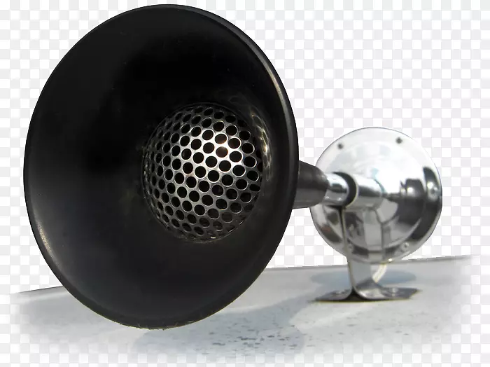 elcanic a/s foghorn b dmagasiner����-������